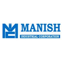Manish Industrial Corporation