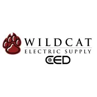 Wildcat Electric Supply