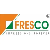 Fresco Printpack Pvt Ltd
