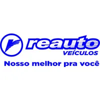 REAUTO VEICULOS LTDA REAUTO VEICULOS LTDA