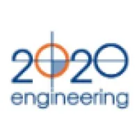 20/20 Engineering Inc.