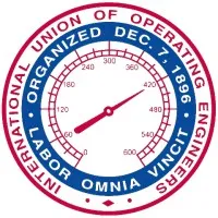 International Union of Operating Engineers, Local 68