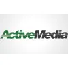 ActiveMedia