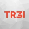 TR3I Creative Agency