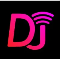 Djmote