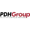 PDHGroup PDHGroup