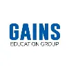 GAINS Education Group GAINS Education Group