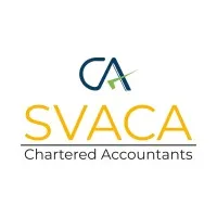 Sreevathson V Associates Sreevathson V Associates