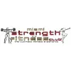 Miami Strength and Fitness Club Miami Strength and Fitness Club