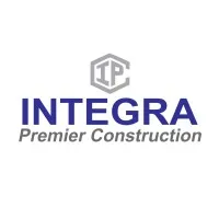 Integra Premier Construction