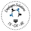 Employee Solutions Employee Solutions