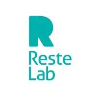 ResteLab