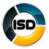 Island Site Development, Ltd. Island Site Development, Ltd.