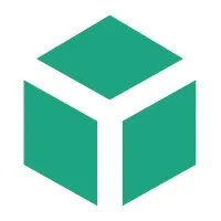 FinOps Foundation