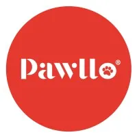 Pawllo