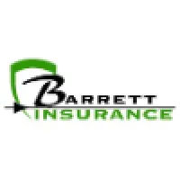 Barrett Insurance Barrett Insurance