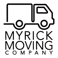 Myrick Moving Company