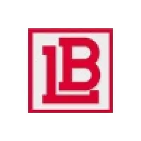 Lb Technologies Lb Technologies