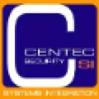 Centec Security Systems Integration