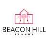 Beacon Hill Brands