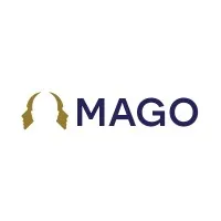 MAGO PSICO TESTES - PRODUTOS E SERVIÇOS EM PSICOLOGIA