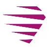 Aujas Cybersecurity Aujas Cybersecurity