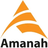 Parti Amanah Negara (AMANAH) Parti Amanah Negara (AMANAH)