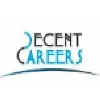 Decent Careers