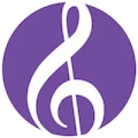 The Music People