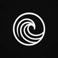 Aonami Inc