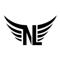 No Limit Sportswear No Limit Sportswear