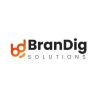 Brandig Solutions