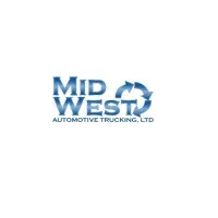 Midwest Automotive Trucking Midwest Automotive Trucking