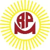 R.P.M. Engineers (India) Limited R.P.M. Engineers (India) Limited