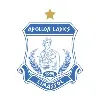 Apollon Ladies F.C. Apollon Ladies F.C.