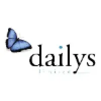 Dailys Ltd email format