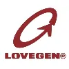 LOVEGEN LOVEGEN