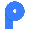 PAYMETRUST PAYMETRUST