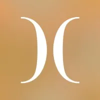 Dorchester Collection