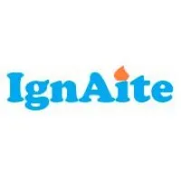 IgnAite