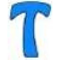 Technowells Inc.