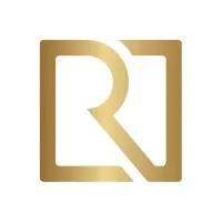 Ruizean Group