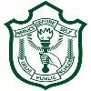 Delhi Public School Rudrapur Delhi Public School Rudrapur