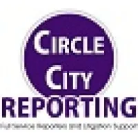 Circle City Reporting Circle City Reporting