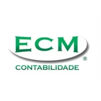 ECM Contabilidade ECM Contabilidade