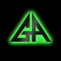 GA Logistics LLC GA Logistics LLC