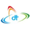 Devoir Technologies Devoir Technologies