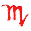 Mobeology Communications Pvt. Ltd. Mobeology Communications Pvt. Ltd.