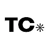 Theory Crew Pty Ltd Theory Crew Pty Ltd