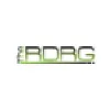 The Robinson / Diamond Resource Group The Robinson / Diamond Resource Group